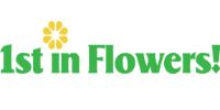 1stinflowers.png