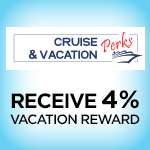 Cruise&VacationPerks featurette.png