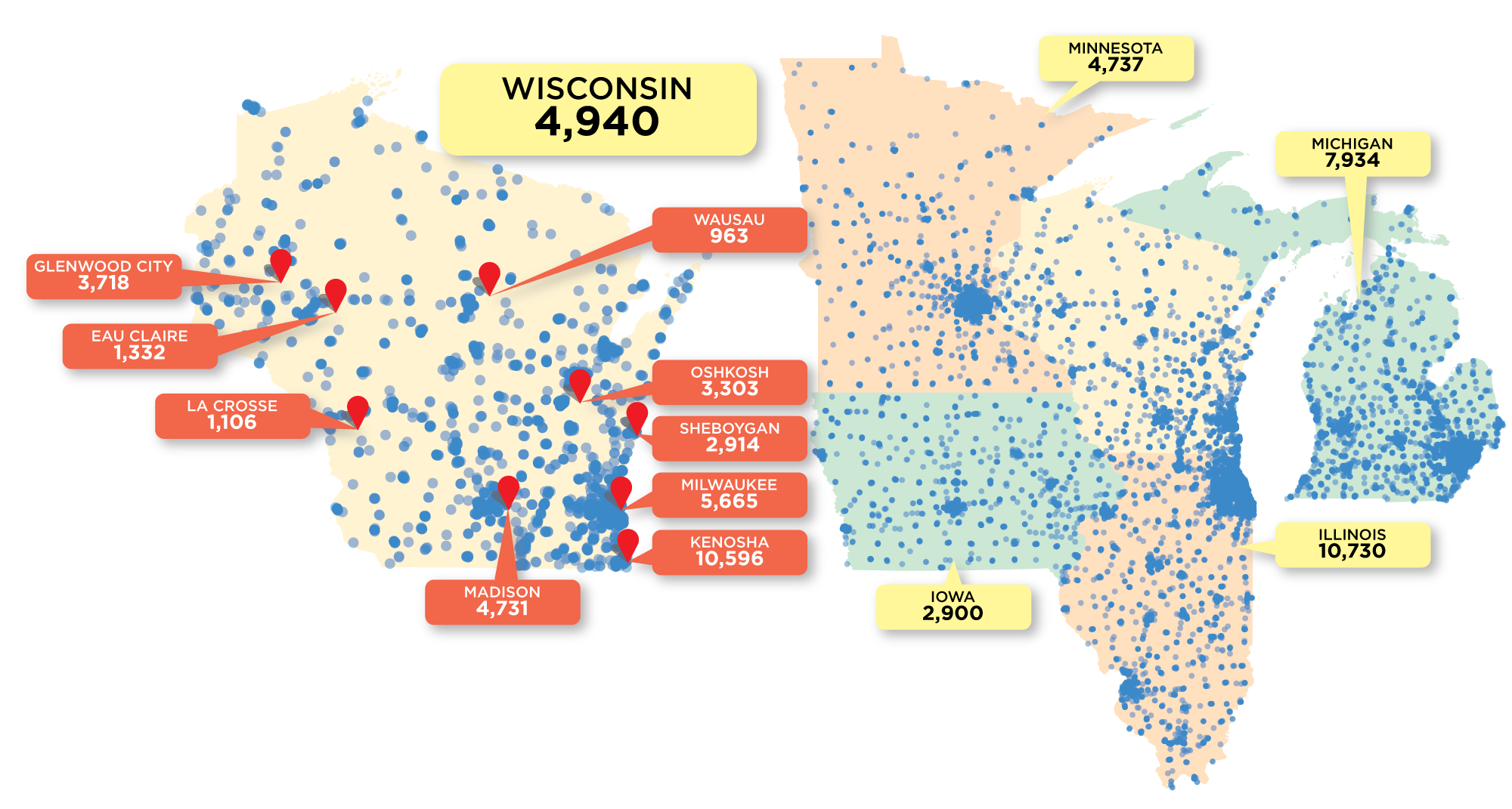 M11992-Wisconsin-and-Surrounding-Map.png