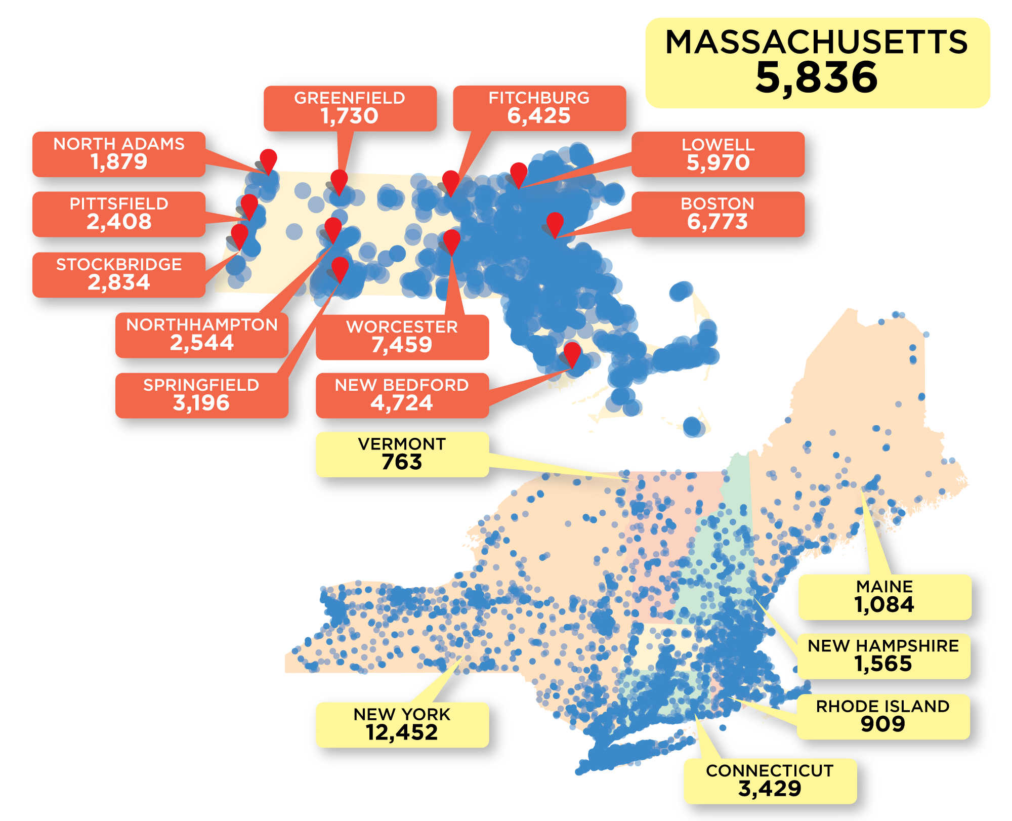 M11996-Massachusetts--Surrounding-Map.png