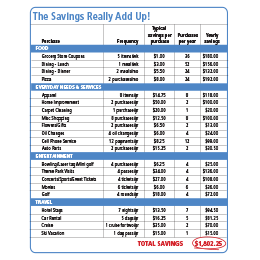 SavingsCalc.png