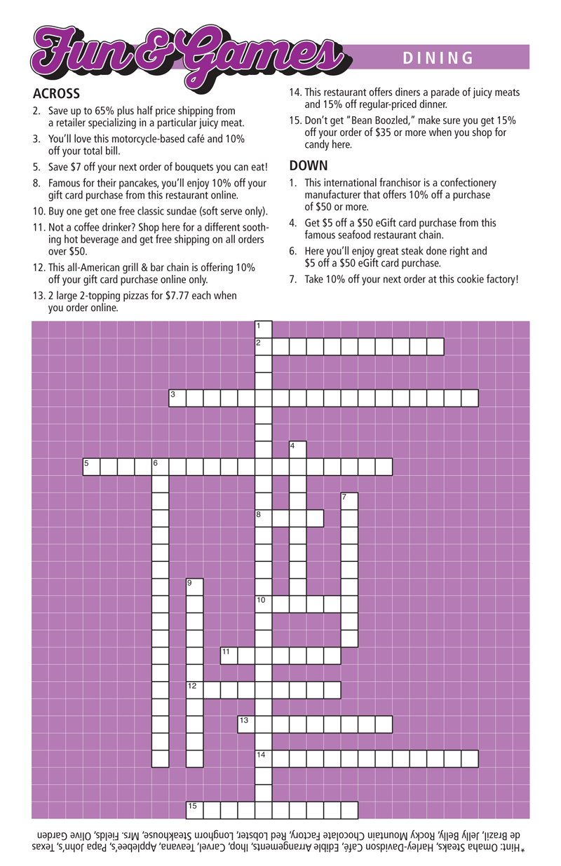 Dining_Crossword.png