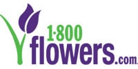 1800flowers.jpg