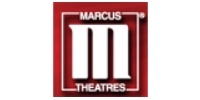 Marcus_Theatres.jpg