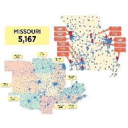 Missouri__Surrounding.jpg