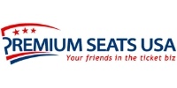 Premium_Seats_USA.jpg