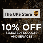 TheUPSStorefeaturette.png