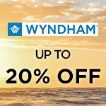 Wyndham featurette.jpg
