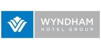 Wyndham.jpg