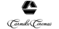 carmike_cinemas.png