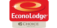econolodge.png