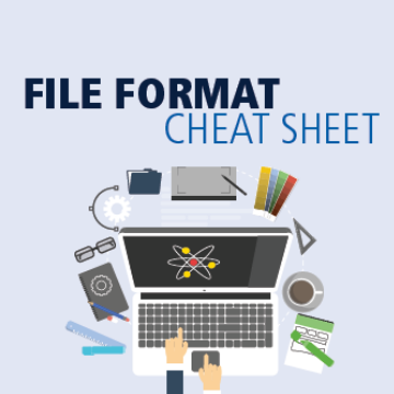 file format cheat sheet.png