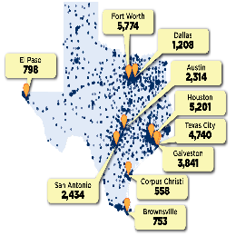 texas map small.png